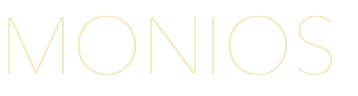 MONIOS
