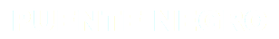 PUENTE NEGRO